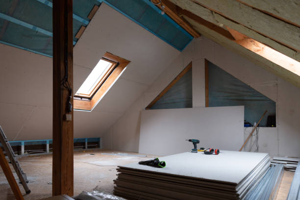 Best Sustainability and Green Building in Green Island, NY