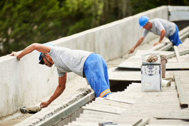 Best Insulation Installation Services in Green Island, NY
